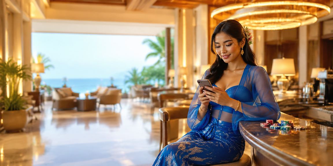6 win