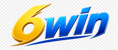 6 Win